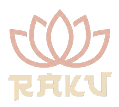Raku Training